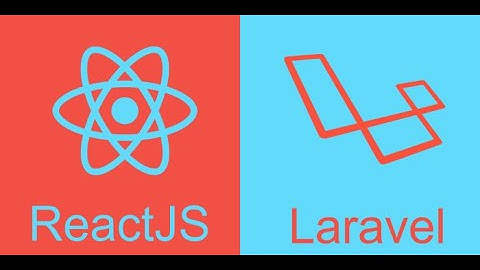React, Redux, Laravel 6.0 contact-manager With Auth 2019(3)-authentication API