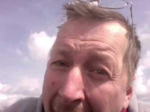 Jan Rot - Dit land is jouw land (this land is your land)
