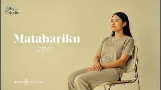 Matahariku - Agnes Monica | cover by B.H.Y