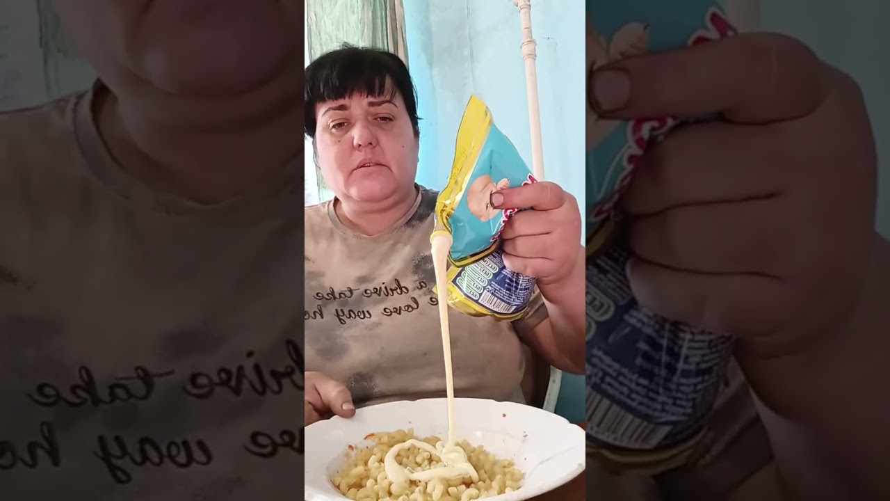 ДУБАЙСКИЙ ЗАВТРАК от Аннушки