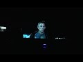 Samsung UE40B8000 - Casino Royale Blu-Ray Disc