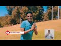 Tesfaye Girma-shoomoo yukkoki shaa xanukkoyo