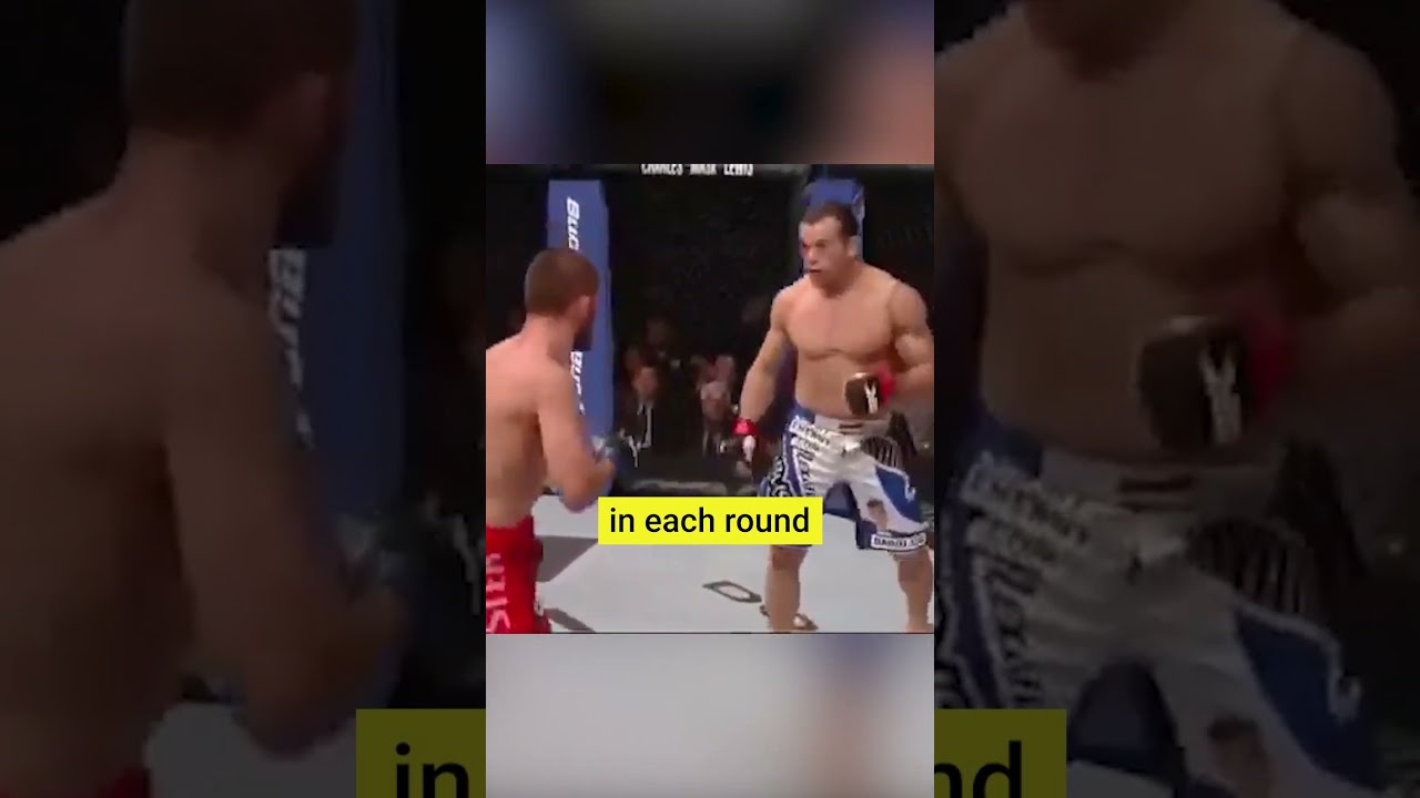 Khabib LOST The Most Controversial Fight In Nurmagomedov S UFC Career Mma Shorts