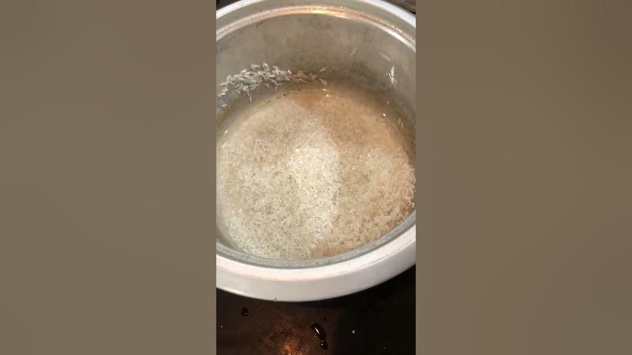 is-rice-good-for-weight-loss-role-of-rice-in-weight-loss