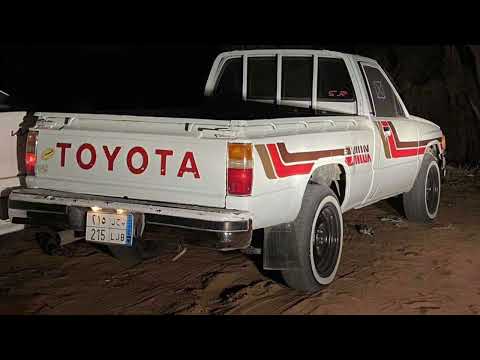 شيله مجموعة انسان L أداء مسفر بن دريميح 2018