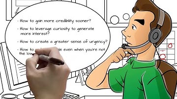 QBS Research - Meet Dan!