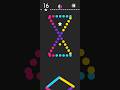 Color Switch #games #asmr #mobilegame