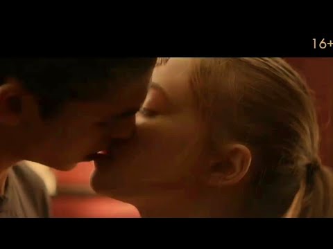 Фильм ПОСЛЕ трейлер 2019 на русском