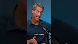 Sixth Street CEO Alan Waxman on Sixth Street’s mission