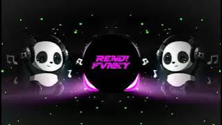 DJ OLEH NESU TAPI OJO NINGGAL AKU....BY.,ENDHY FVNKY 🎧