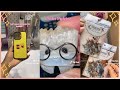 Pack an Orders #905 Satisfying ASMR Version I Mab Aesthetic