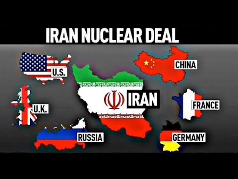 The Dangers of Resurrecting the Iran Nuclear Deal
