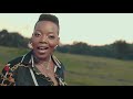 Mo Flava ft Nomcebo "Ngi Linde Wena" Official Music Video