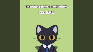 Download Lagu Cintamu Sepahit Topi Miring MP3 Download Lagu Cintamu Sepahit Topi Miring MP3