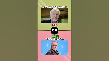 Part 59 l What would you rather | Impossible edition #quiz #game  #wouldyourather #trivia #fypシ