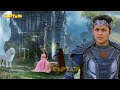 आखिर क्या है बालवीर के इतिहास का सच ? Baalveer Returns | Episode 180 | Full Episode