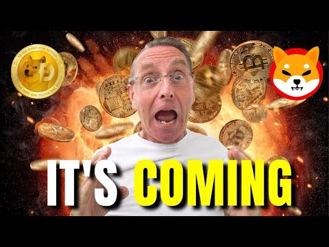   Best Cryptocurrency And Dogecoin Buying Strategy How To Buy A When To Sell Like A Pro