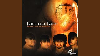 Video thumbnail of "Jamoa Jam - Tama Mai Samoa"