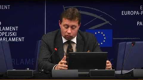 Symposium "Growing maize with western corn rootworm" Max Schulman - VO - ARVALIS-infos.fr