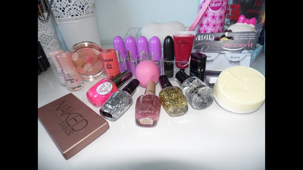 Swap avec Manon ( LightxShinne ) ♥