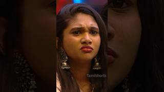 Jovika vs Archana Mass Response from audience |  Bigg Boss 7 Tamil  biggbosstamil bb7tamil