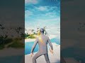 fortnite #fortnite #gaming #tech #youtube #handcam #editing #kbm #shorts #og