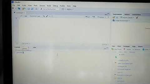 Data Analytics using R - Project assignment for Skyfi Labs Online Course