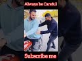 Always Be Careful #hse #safety #safetytips #safetyadvice #bike #accident #rider #accidente#viral#fyp