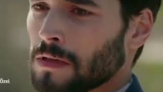 Offfff