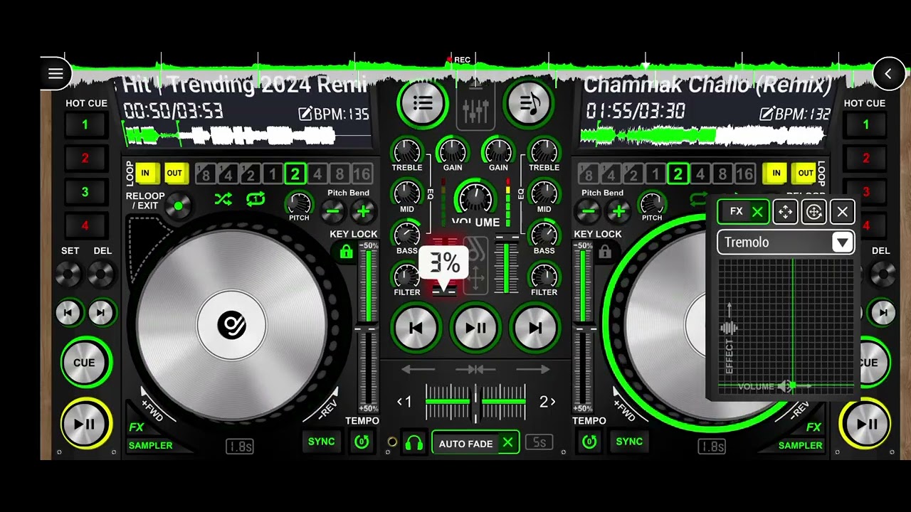  boliwood mix song dj disc💗🎧🤩