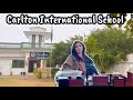 Carlton international school bhoune road chakwal 
