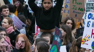 Political Engagement: Why it Matters Update