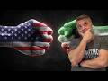 TRUMP ANNOUNCES HISTORIC IRAN DEAL, WORLD TEMPORARILY PRETENDS EVERYTHING IS NORMAL || 2026
