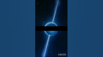 سورة الأعلى كاملة بصوت رعد الكردي