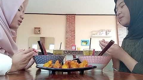 Tugas Vlog Infomatika pergi ke sukabumi #vlog #tugas informatika