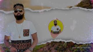 Dwait Nega Topic- Ngste Saba ንግስተ ሳባ