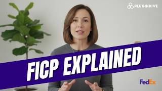 FedEx International Connect Plus for Shopify