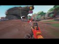 5 MINUTES OF DESTROYING LOBBIES WITH PHANTOM ! | FARLIGHT 84 | FARLIGHT 84 GAMEPLAY | 