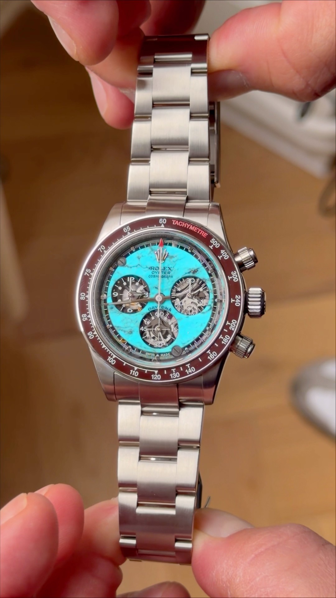 2024 Edition] The most shining and gorgeous classic color! 10
