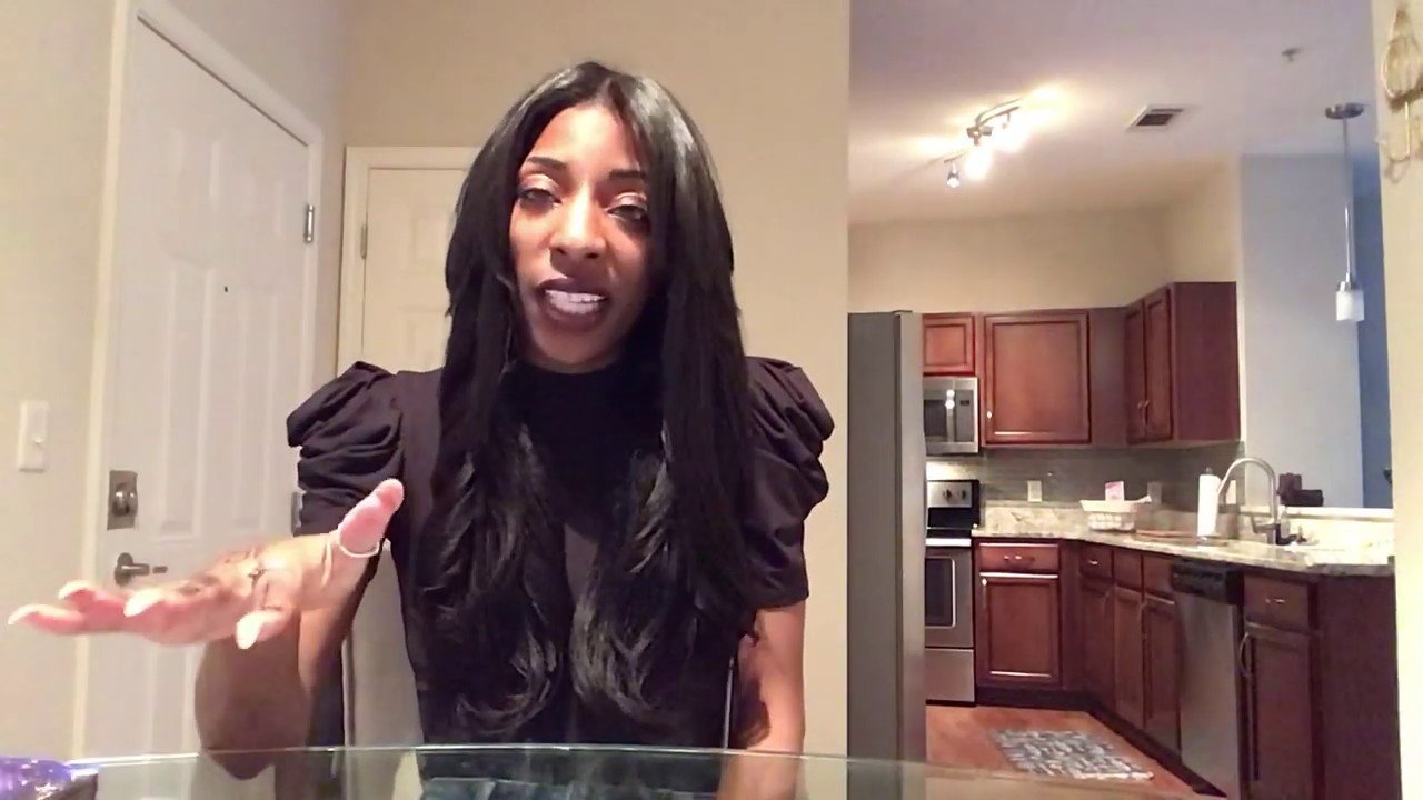 NEXT 48 ~ ♑️ CAPRICORN ~ JANUARY 8-9 “ YOU NEED SOME TLC, YOU DESERVE BETTER”