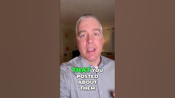 Networking Tips for Introverts: Easy Conference Connections