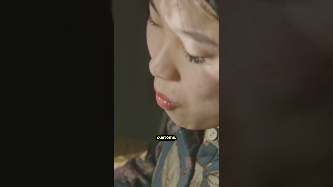 STUDY ABROAD LIFE 🔥🚀 