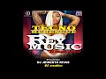 TECNO MERENGUE✘REY MUSIC EL TEMPLO MUSICAL✘ Prod by ✘ DJ JEIDERTH RIVAS