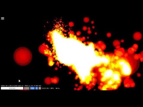 Audio Visualizer Roblox Background Code - roblox audio visualizer background codes