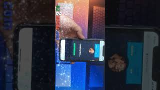 Love Sick Key Hack: Get Unlimited Free Keys Tutorial screenshot 4