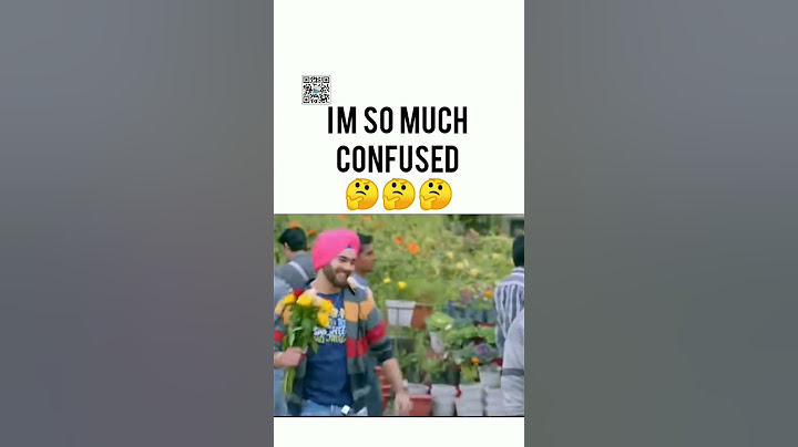 confuse  #shortsfeed #confused #theboysmemecompilation #viralreelsstatus #dreamgirl