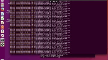 HyperLedger Fabric Demo Testing Blockchain 4