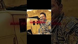 "jante ho kya ise ?"|warmachine edit#movie #edit #foryou #film #shortfeed #viralvideo #shorts #fyp