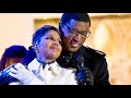 Babyface & Toni Braxton feat. Father MC - Give U My Heart (BIGR Extended Mix)