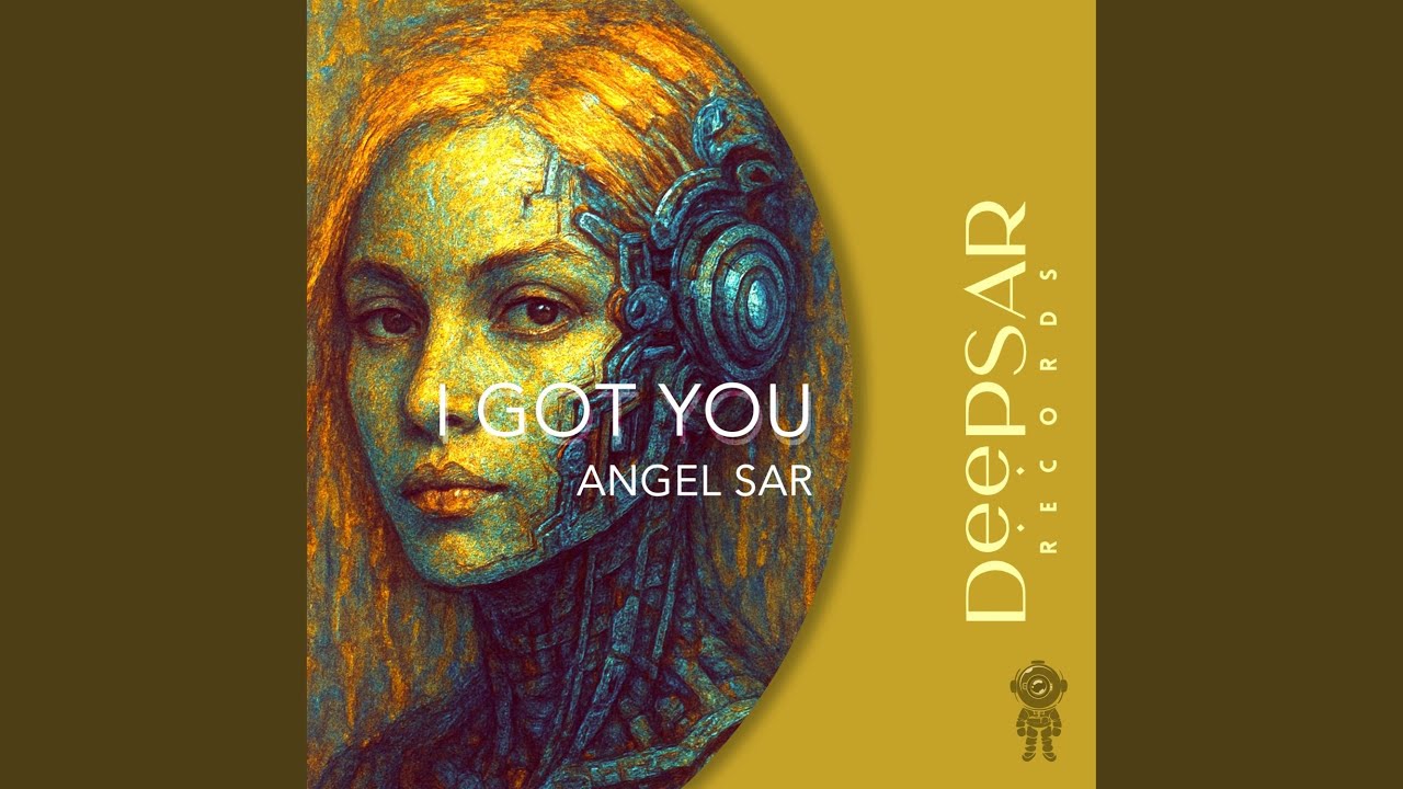Watch I got you on YouTube Watch I got you on YouTube